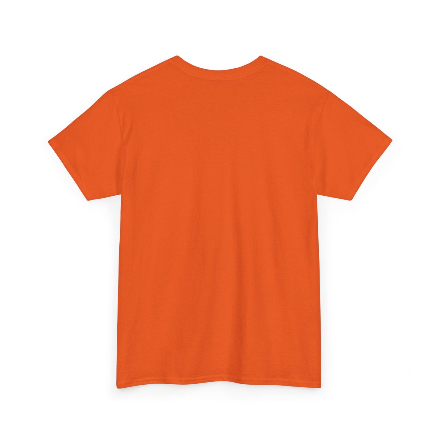 Stay Dangerous Live Free Unisex Classic Tee - Bold Graphic Tee for Adventurers