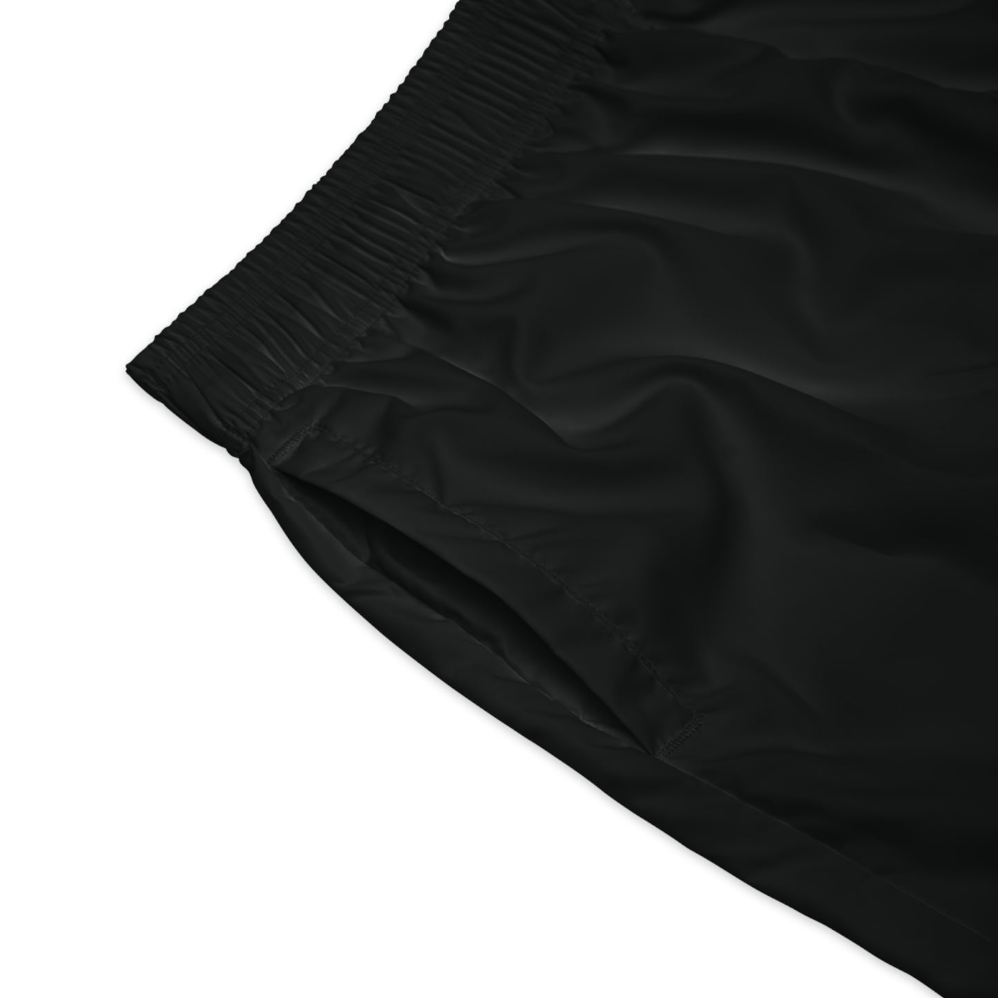 Alpha Brand Clothing Jogger Shorts
