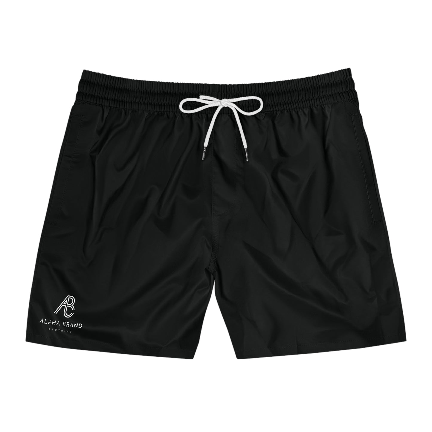 Men's Board Shorts