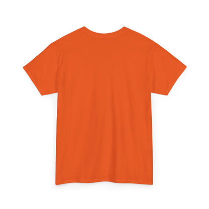 Stay Dangerous Live Free Unisex Classic Tee - Bold Graphic Tee for Adventurers