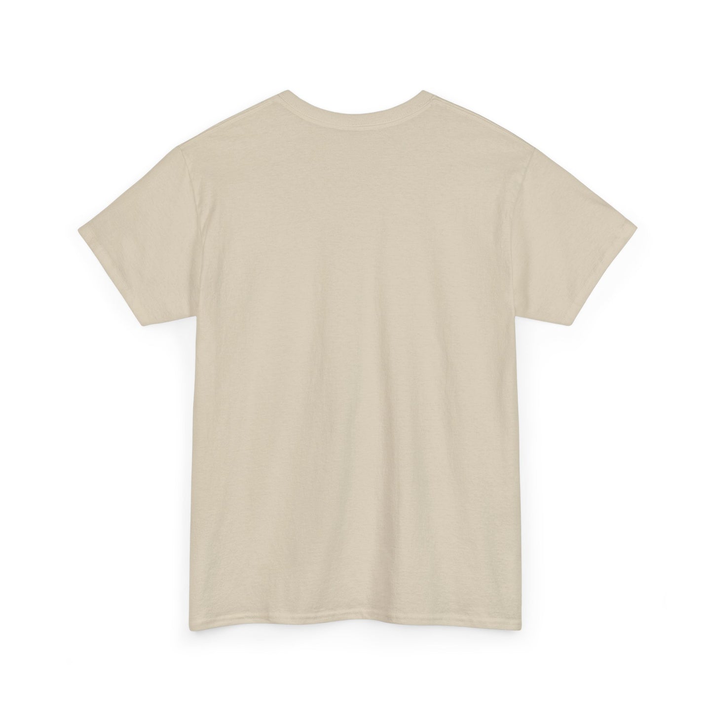 Stay Dangerous Live Free Unisex Classic Tee - Bold Graphic Tee for Adventurers