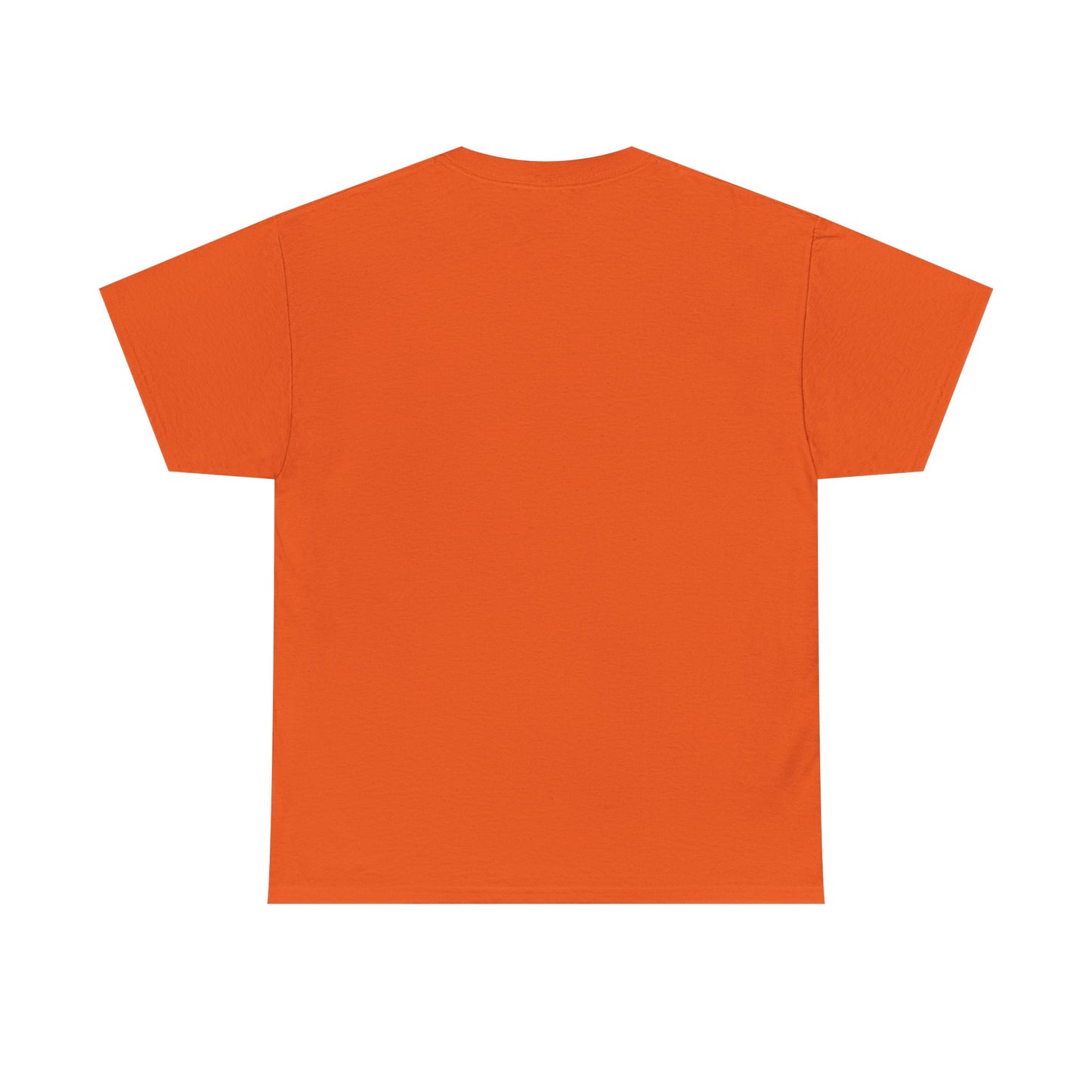 Stay Dangerous Live Free Unisex Classic Tee - Bold Graphic Tee for Adventurers