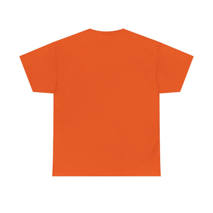 Stay Dangerous Live Free Unisex Classic Tee - Bold Graphic Tee for Adventurers