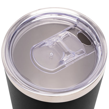 ABC Copper Vacuum Tumbler