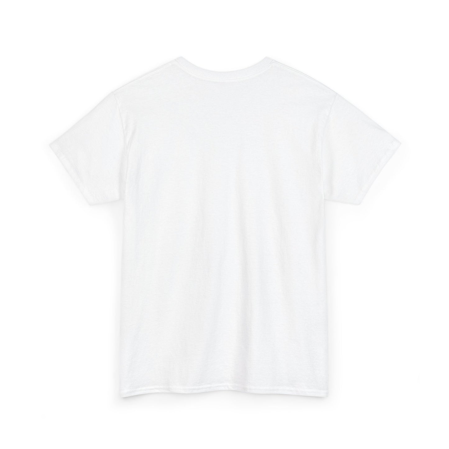 Stay Dangerous Live Free Unisex Classic Tee - Bold Graphic Tee for Adventurers