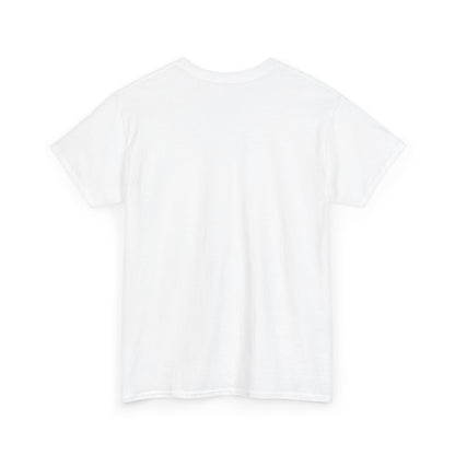 Stay Dangerous Live Free Unisex Classic Tee - Bold Graphic Tee for Adventurers
