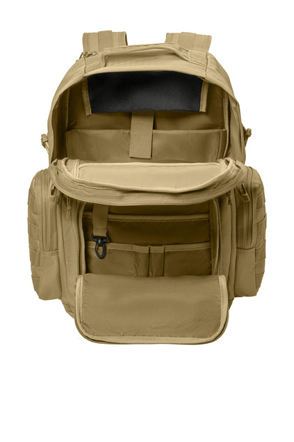 Alpha Tactical ProPack 25L