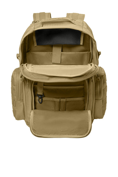 Alpha Tactical ProPack 25L