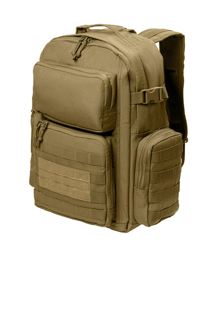 Alpha Tactical ProPack 25L