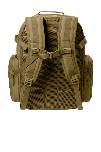 Alpha Tactical ProPack 25L