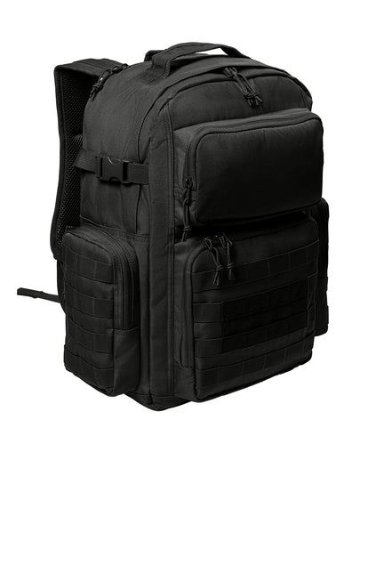 Alpha Tactical ProPack 25L