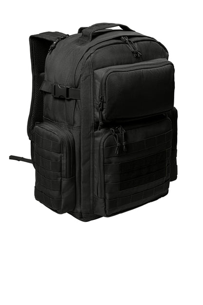 Alpha Tactical ProPack 25L