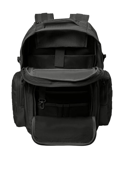Alpha Tactical ProPack 25L