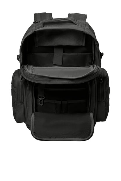 Alpha Tactical ProPack 25L