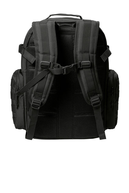 Alpha Tactical ProPack 25L