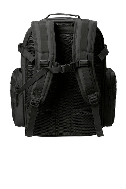 Alpha Tactical ProPack 25L