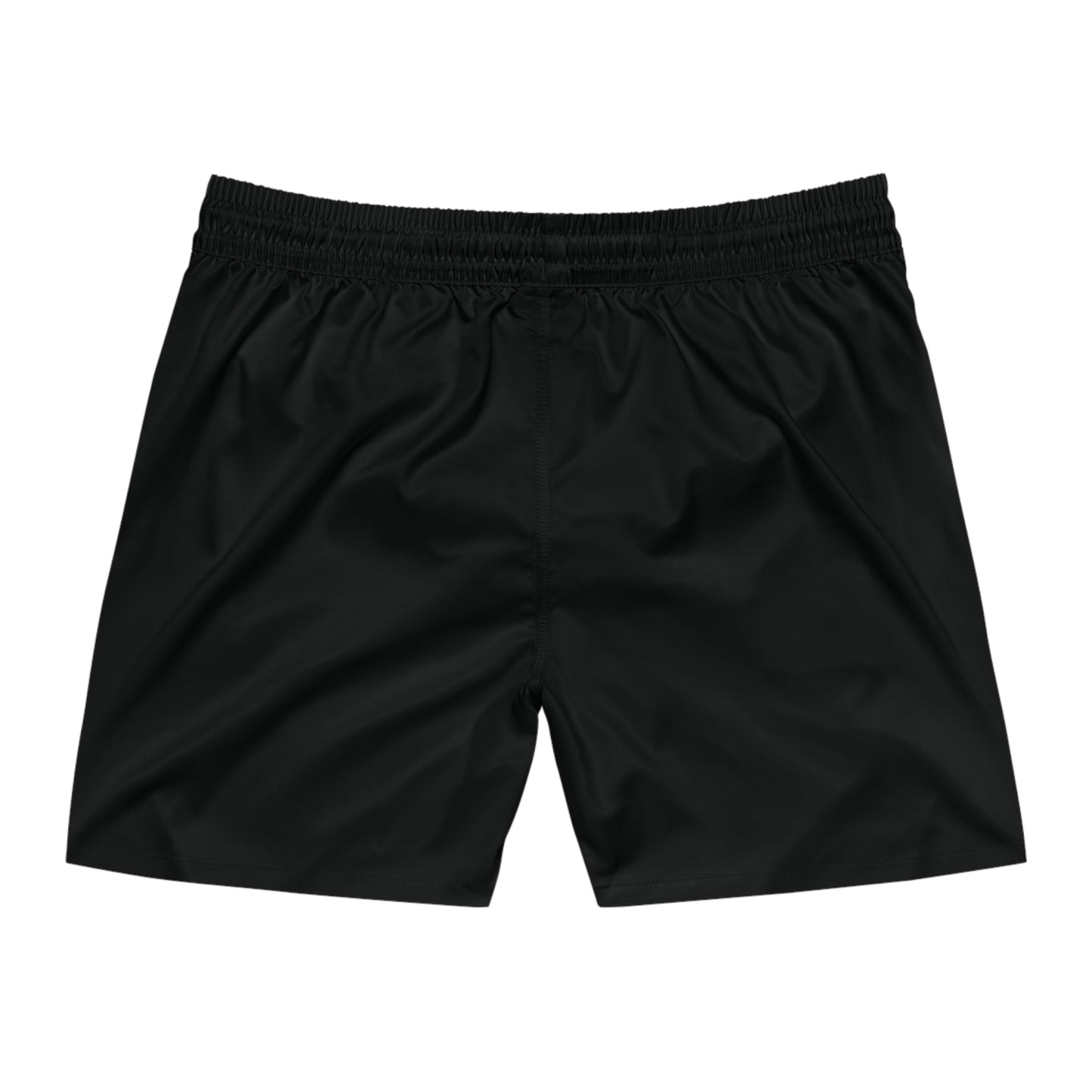 Men's Board Shorts
