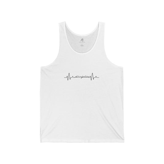 Women's Jersey Tank
