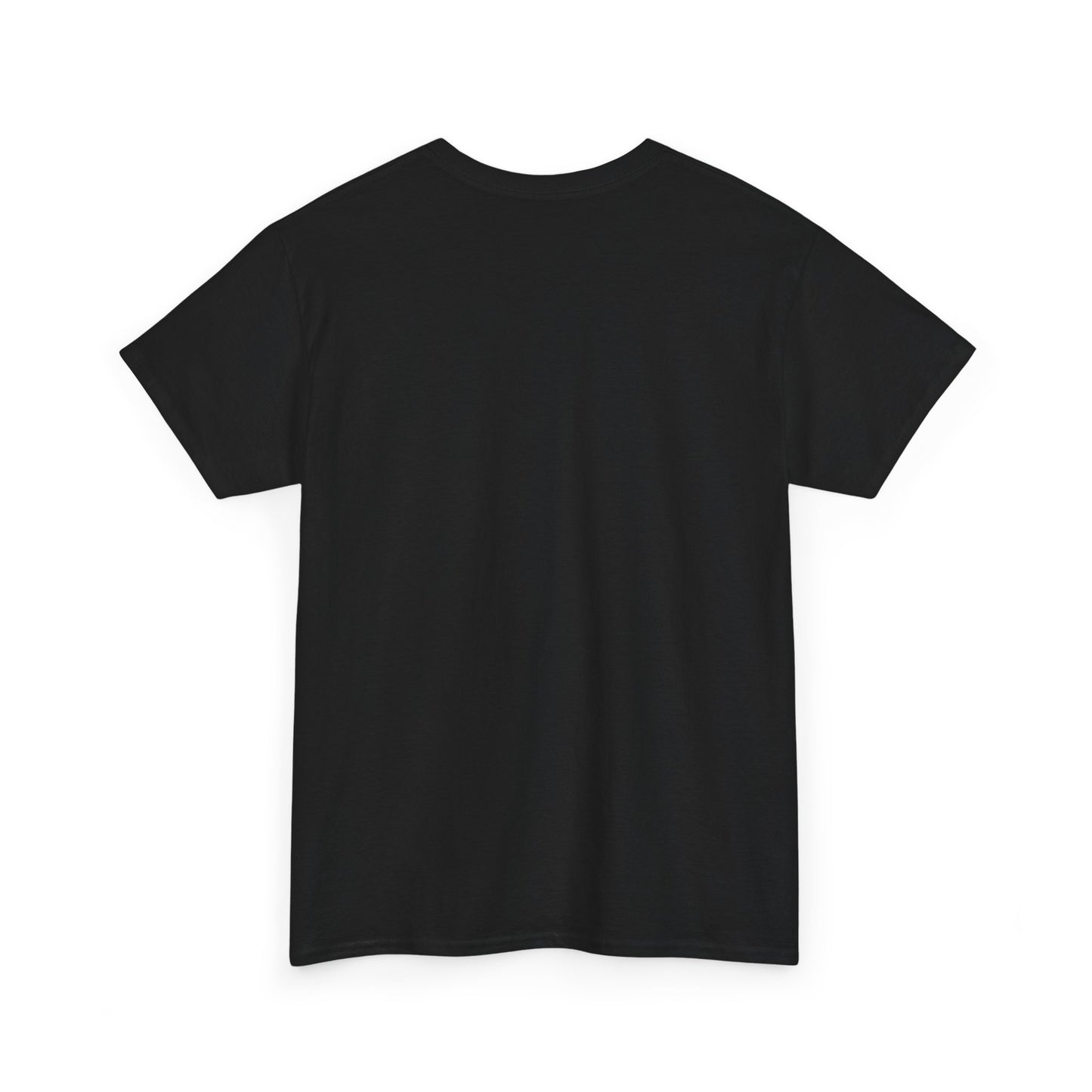 Stay Dangerous Live Free Unisex Classic Tee - Bold Graphic Tee for Adventurers