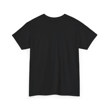 Stay Dangerous Live Free Unisex Classic Tee - Bold Graphic Tee for Adventurers