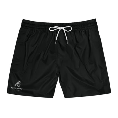 Men's Board Shorts