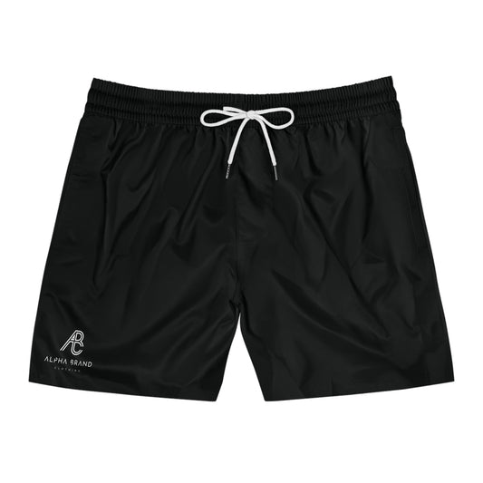 Men's Board Shorts