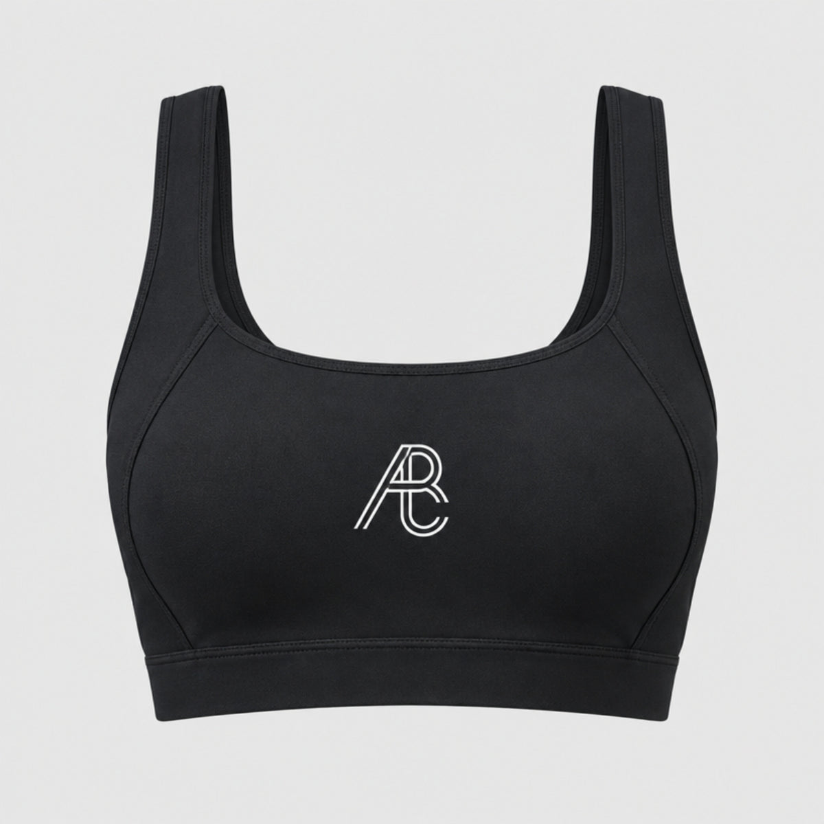 Signature Sports Bra