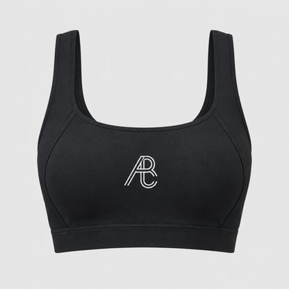 Signature Sports Bra