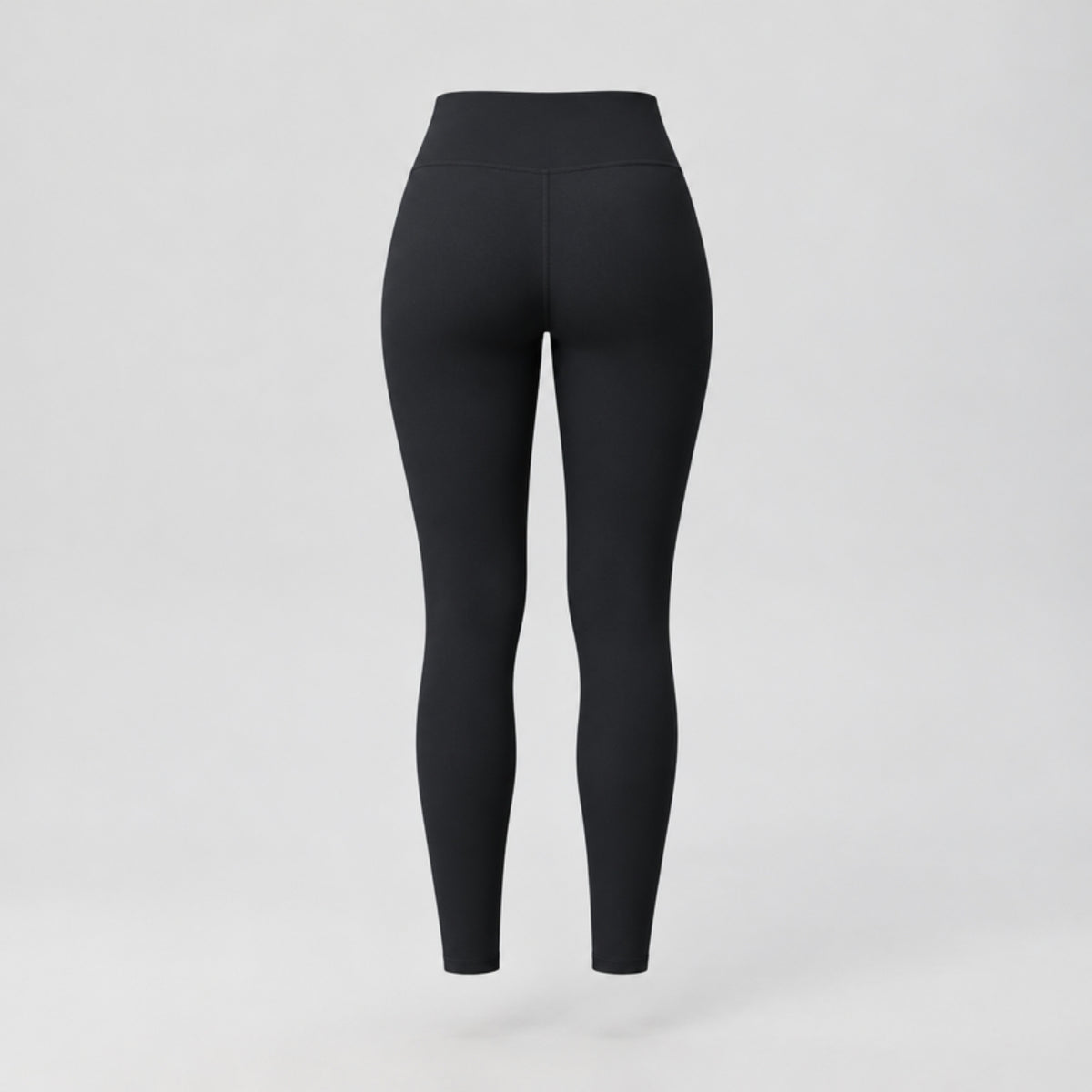 Signature Leggings