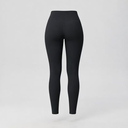 Signature Leggings