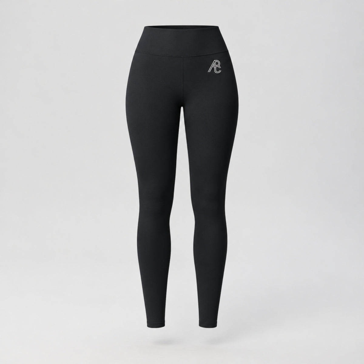 Signature Leggings