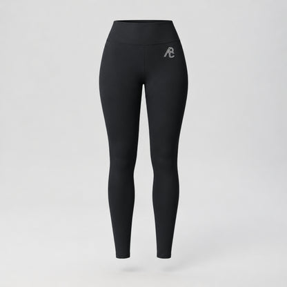Signature Leggings