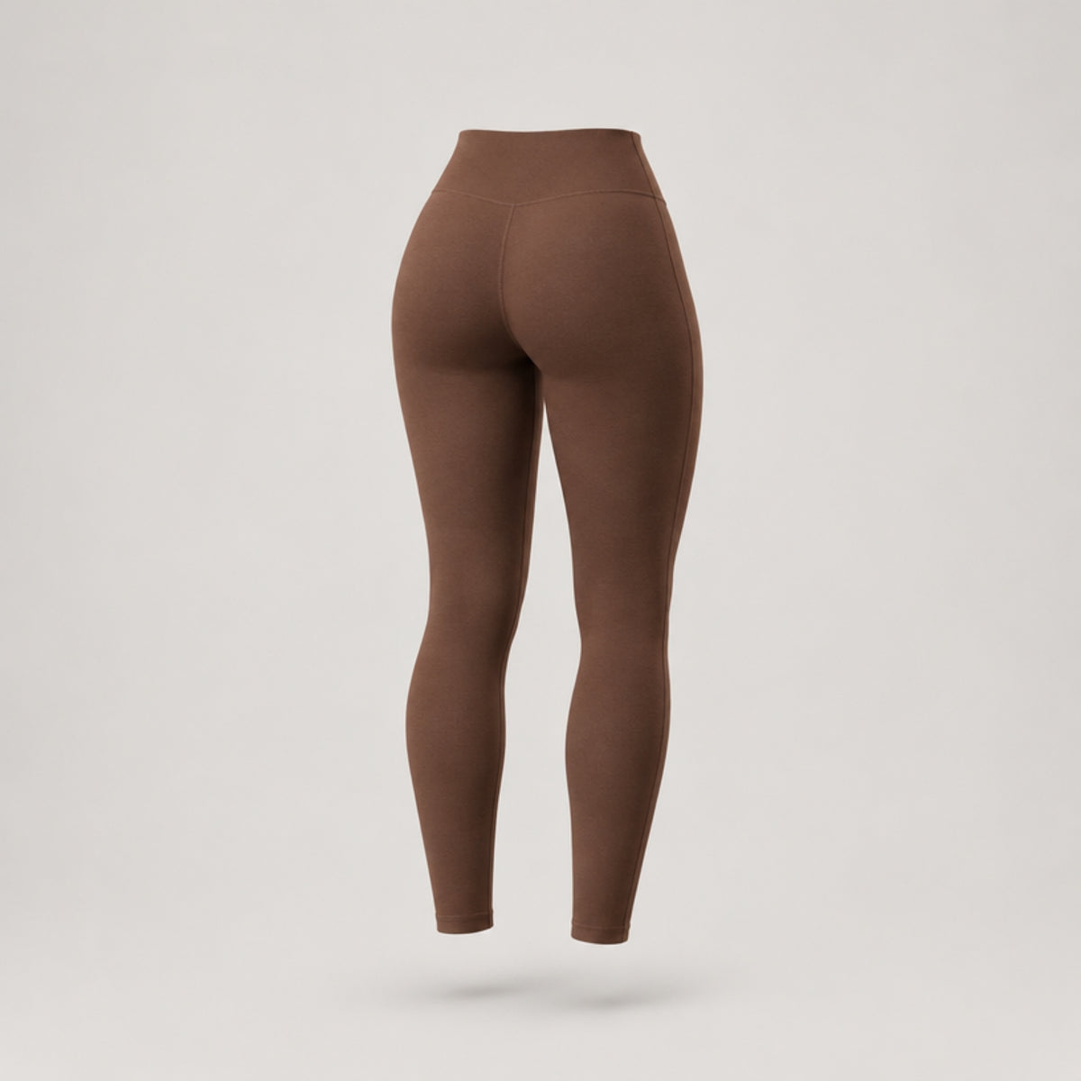 Signature Leggings
