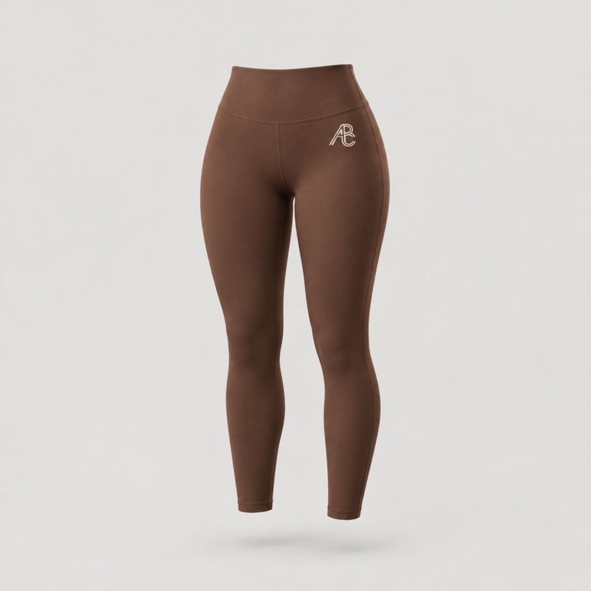 Signature Leggings