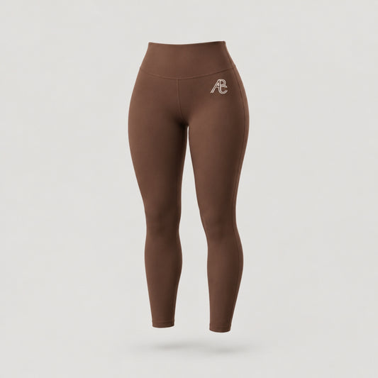 Signature Leggings