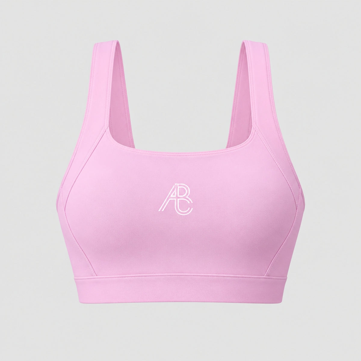 Signature Sports Bra