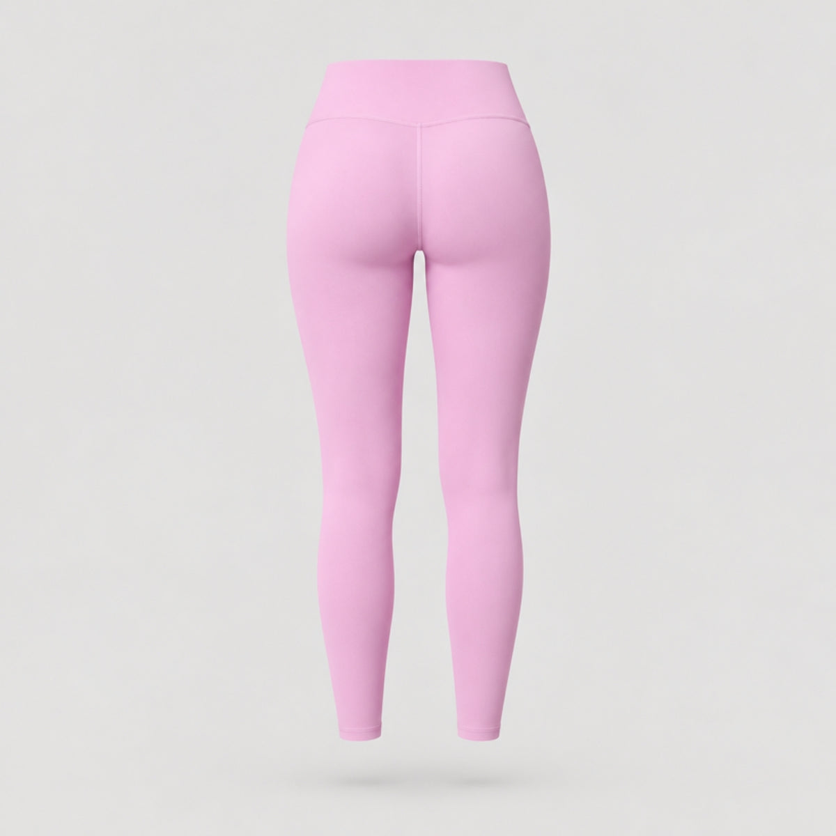Signature Leggings