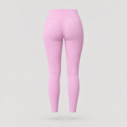 Signature Leggings