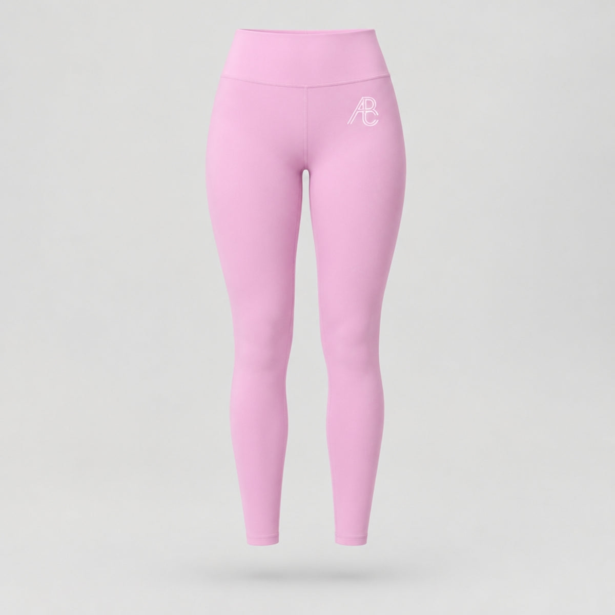 Signature Leggings