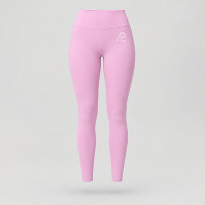 Signature Leggings