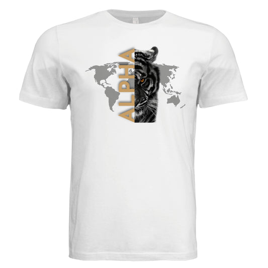 WHITE - FRONT
