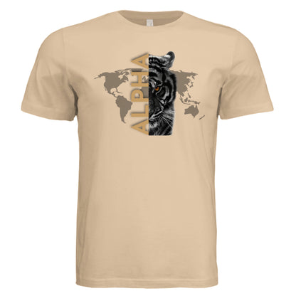 Sand Dune - FRONT